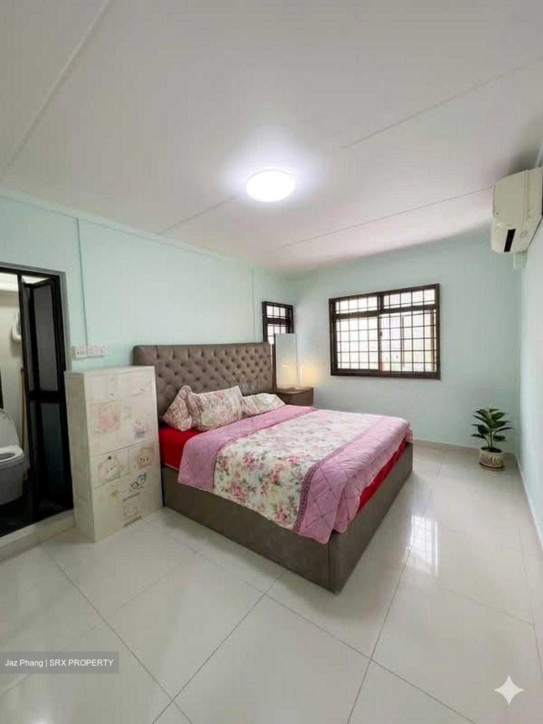 Blk 148 Rivervale Place (Sengkang), HDB 4 Rooms #551156371